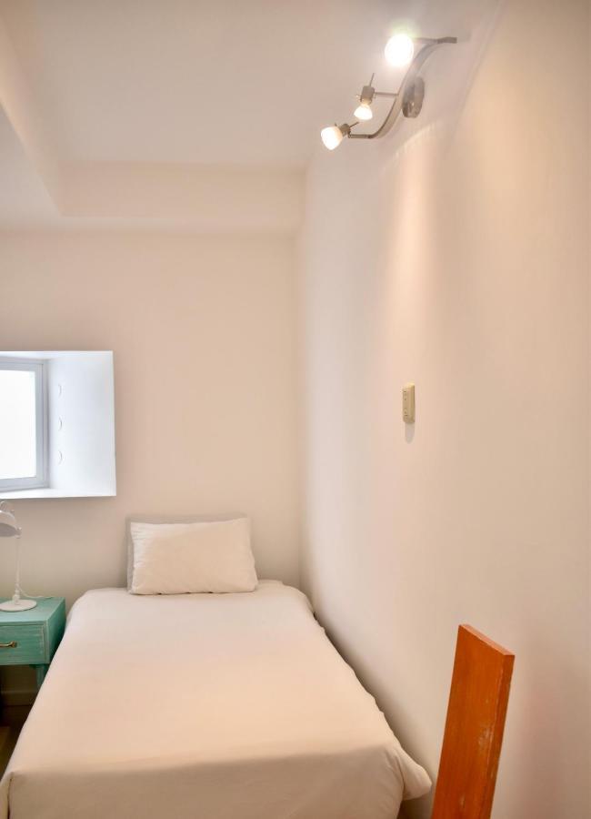 דירות מקסיקו סיטי Depto 2Bdr, Polanco By Pepe Casas מראה חיצוני תמונה